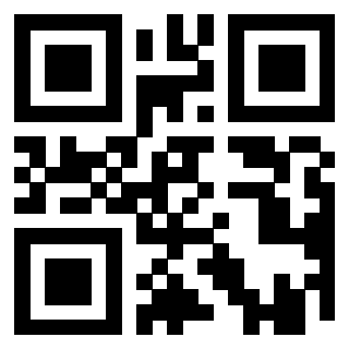 3919564708 - Immagine del Qr Code