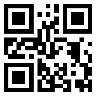 3919564709 - Immagine del QrCode
