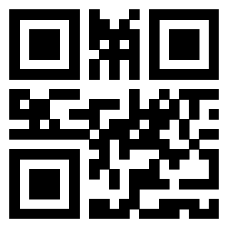 3919564711 - Immagine del QrCode