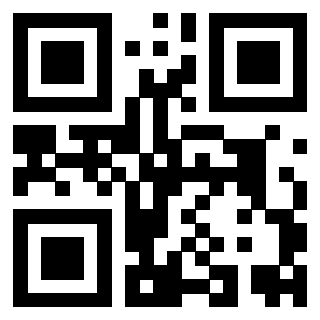 3919564714 QrCode associato