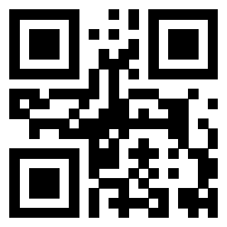 3919564722 - Immagine del Qr Code