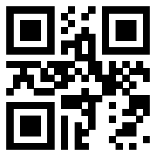 3919564728 QrCode associato