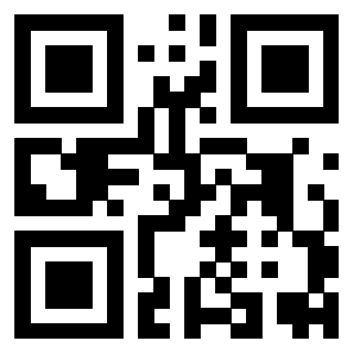 3919564732 - Immagine del QrCode