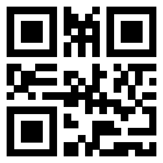 3919564762 - Immagine del Qr Code