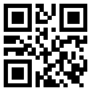 3919564765 - Immagine del Qr Code