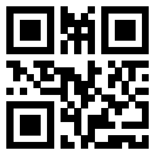 3919564769 - Immagine del QrCode