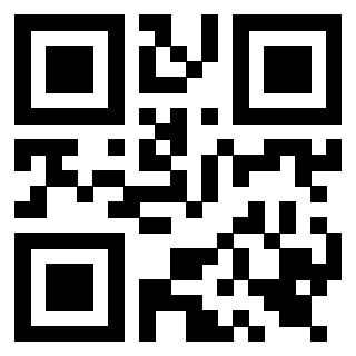 3919564771 Qr Code associato