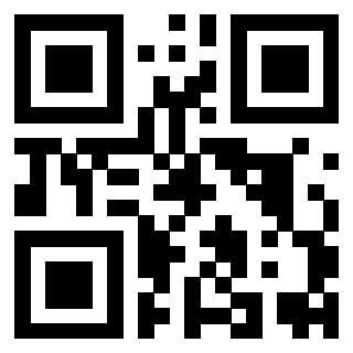 3919564783 - Immagine del QrCode