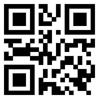 3919564788 - Immagine del QrCode