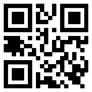 3919564795 - Immagine del QrCode