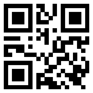 3919564798 - Immagine del Qr Code