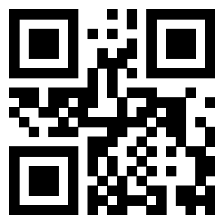 3919564800 - Immagine del Qr Code