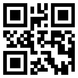 3919564802 - Immagine del QrCode