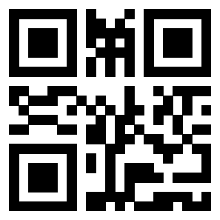 QrCode di 3919564818