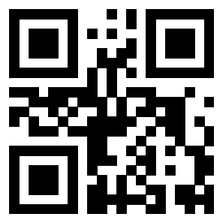 Qr Code di 3919564821