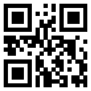 QrCode di 3919564823