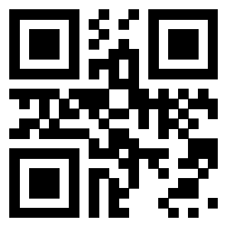 Qr Code di 3919564827