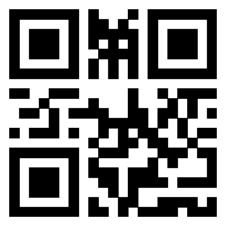 3919564829 Qr Code associato