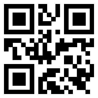 Qr Code di 3919564833