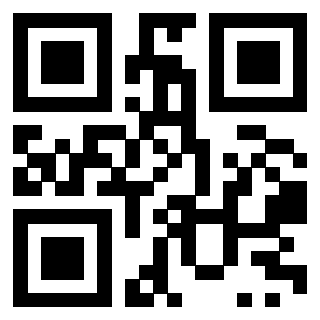 QrCode di 3919564837