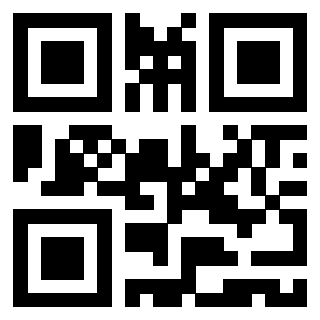 3919564844 QrCode associato