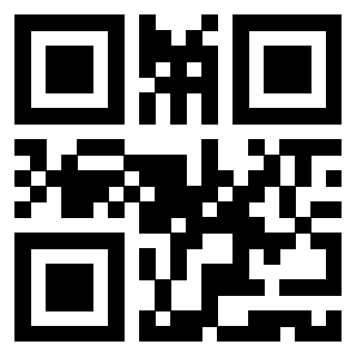 QrCode di 3919564845