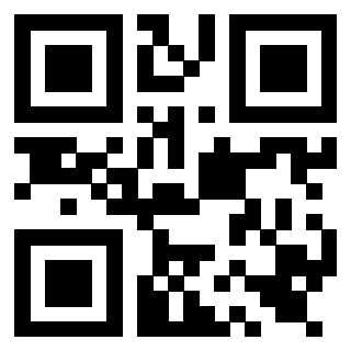 3919564846 - Immagine del Qr Code associato