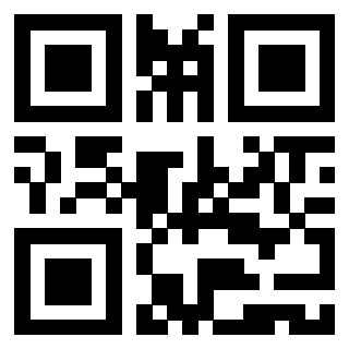3919564854 Qr Code associato