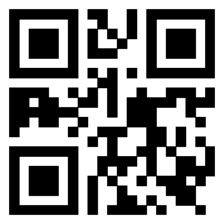 3919564855 Qr Code associato