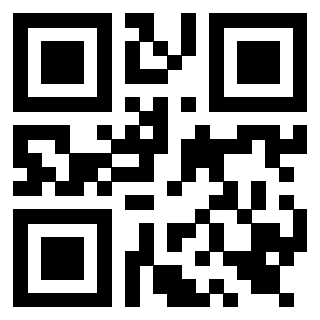 Qr Code di 3919564861