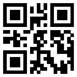 3919564862 Qr Code associato