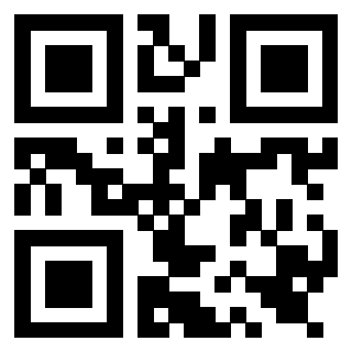 Qr Code di 3919564866