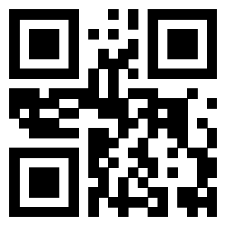 3919564867 QrCode associato