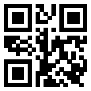 3919564870 QrCode associato