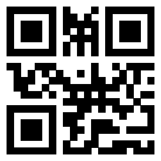 3919564872 - Immagine del QrCode