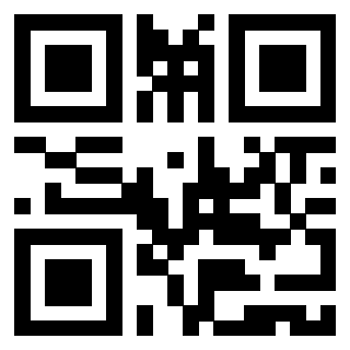 3919564876 Qr Code associato