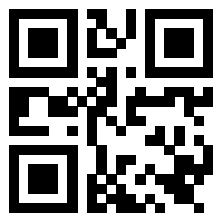 3919564882 QrCode associato