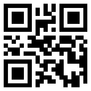 Qr Code di 3919564885