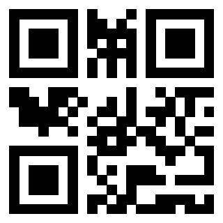Qr Code di 3919564888