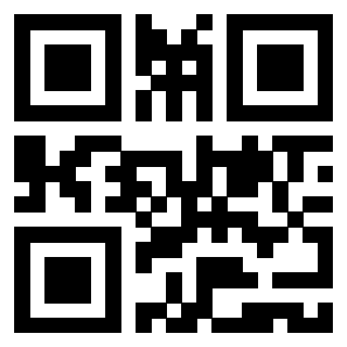 3919564902 Qr Code associato