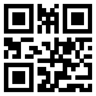 3919564905 - Immagine del Qr Code