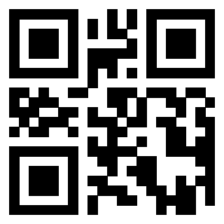 3919564909 - Immagine del Qr Code
