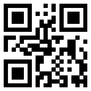 Scansione del Qr Code di 3919564910