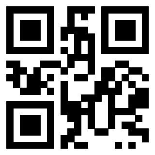 Il Qr Code di 3919564919