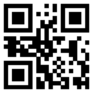 3919564920 Qr Code associato