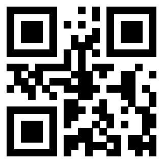 Qr Code di 3919564927