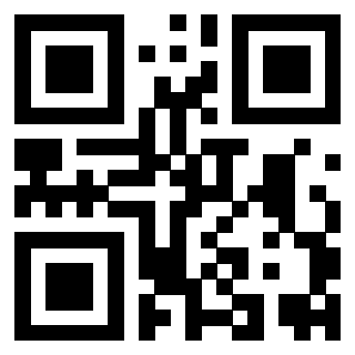 QrCode di 3919564935
