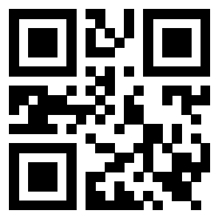3919564945 Qr Code associato