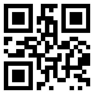 QrCode di 3919564948
