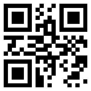 QrCode di 3919564949